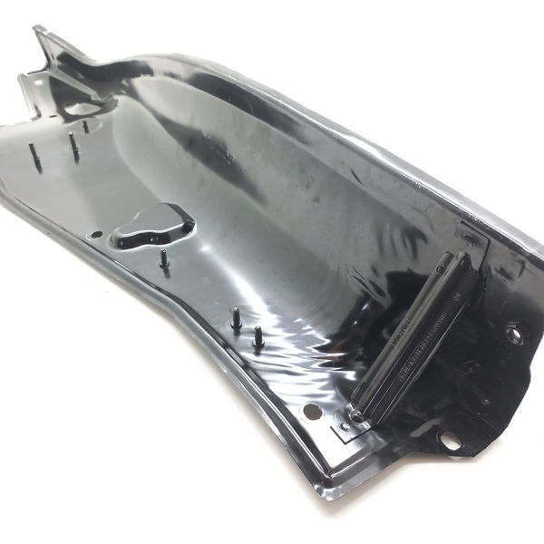 Reforço Do Painel Dianteiro Vw Gol 1.6 2022