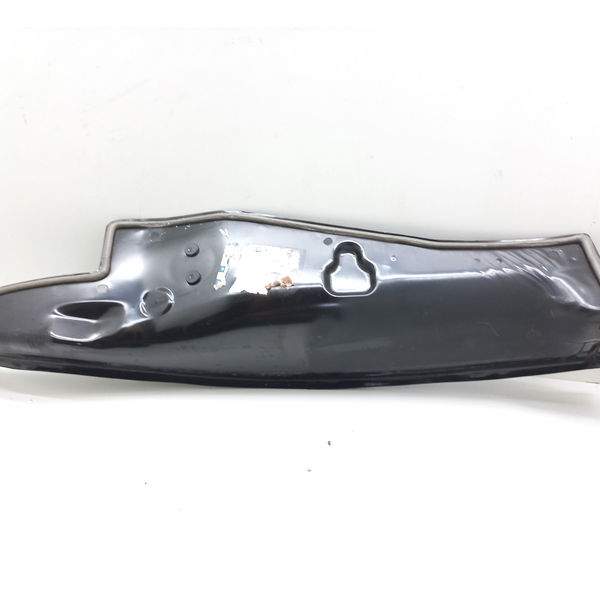 Reforço Do Painel Dianteiro Vw Gol 1.6 2022
