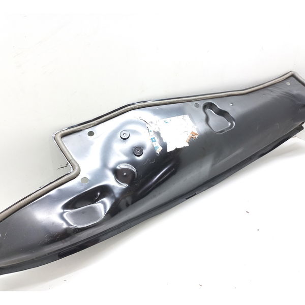 Reforço Do Painel Dianteiro Vw Gol 1.6 2022