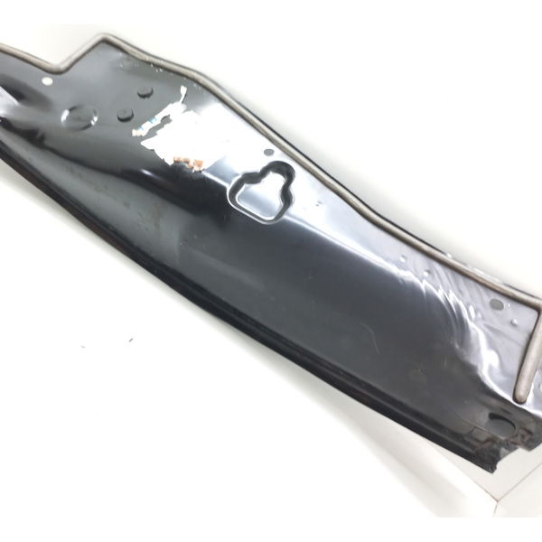 Reforço Do Painel Dianteiro Vw Gol 1.6 2022