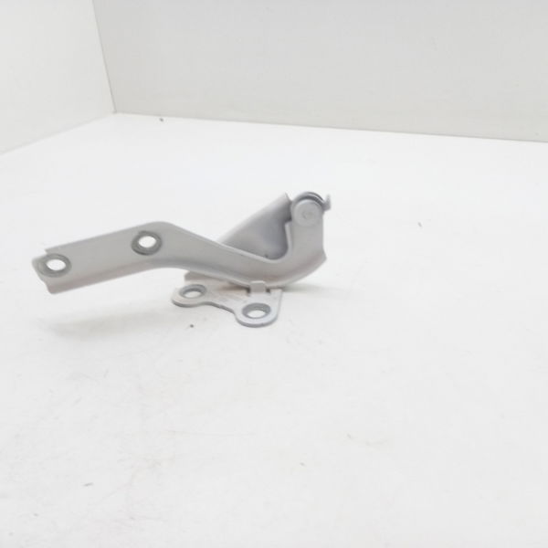 Dobradiça Do Capo Lateral Direita Vw 1.6 2022