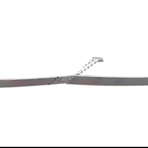Guia Do Vidro Dianteira Direita Vw 1.6 2022