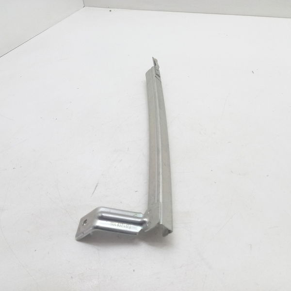 Guia Do Vidro Dianteira Direita Vw 1.6 2022