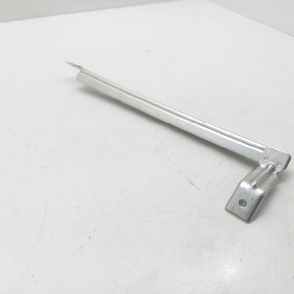 Guia Do Vidro Dianteira Direita Vw 1.6 2022
