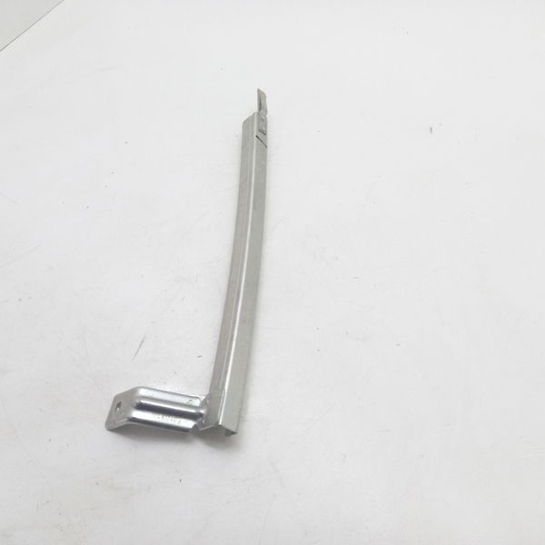 Guia Do Vidro Dianteira Direita Vw 1.6 2022