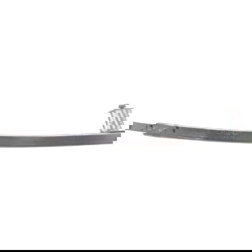Guia Do Vidro Dianteira Esquerda Vw Gol 1.6 2022