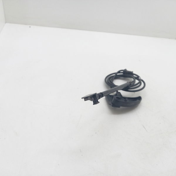 Puxador Abridor Capo Vw 1.6 2022