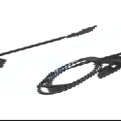 Puxador Abridor Capo Vw 1.6 2022