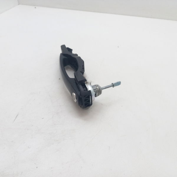 Maçaneta Externa Dianteira Direita Vw Gol 1.6 2022