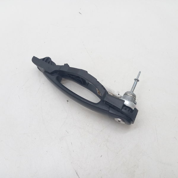 Maçaneta Externa Dianteira Direita Vw Gol 1.6 2022