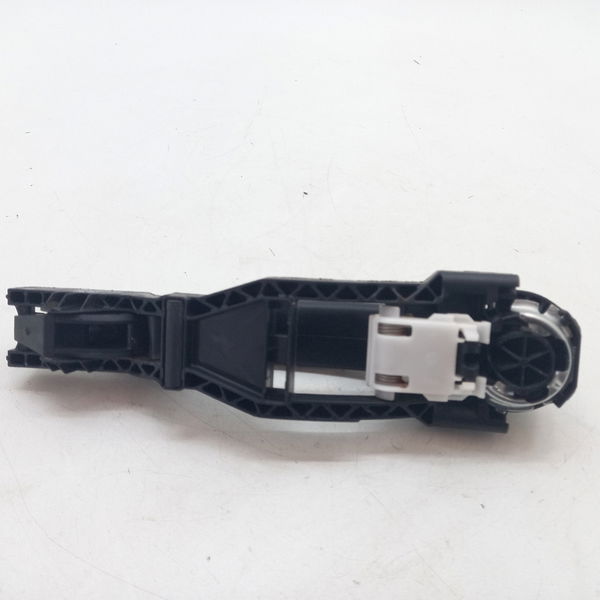 Maçaneta Externa Traseira Direita Vw Gol 1.6 2022
