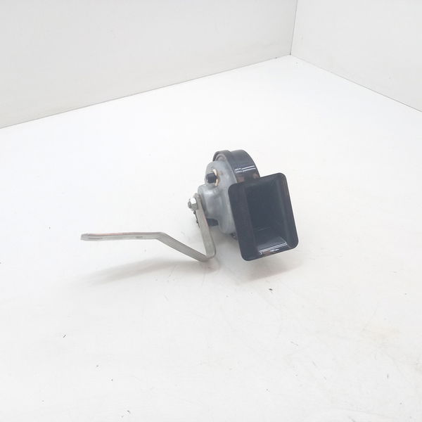 Buzina Caracol Vw Gol 1.6 2022