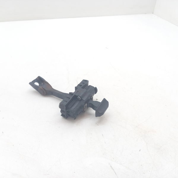 Limitador Porta Dianteira Direita Vw Gol 1.6 2022