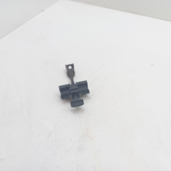 Limitador Porta Dianteira Direita Vw Gol 1.6 2022