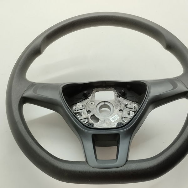 Volante Volkswagen Gol 1.6 2022