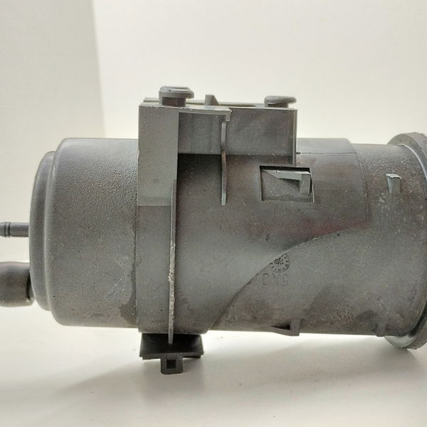 Filtro Canister Vw Gol 1.6 2022