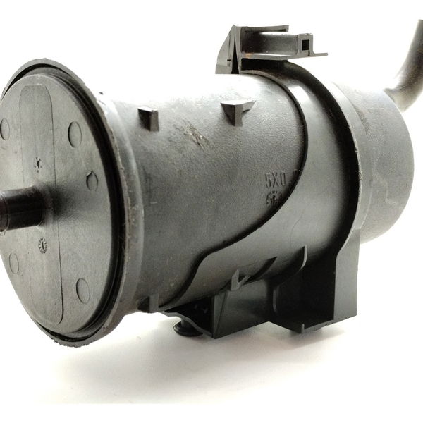Filtro Canister Vw Gol 1.6 2022