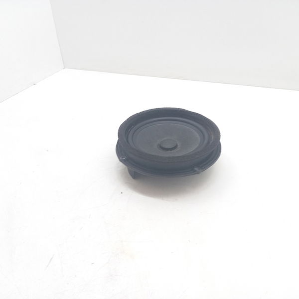 Alto Falante Dianteiro Vw Gol 1.6 2022