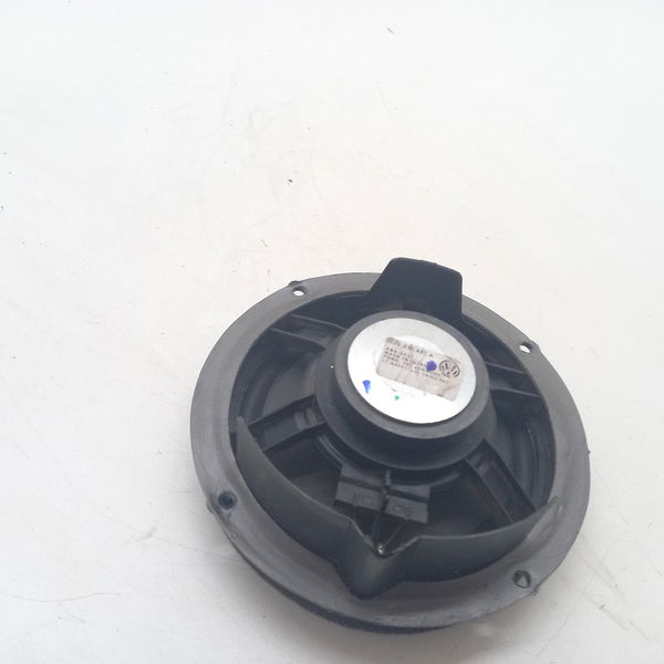 Alto Falante Dianteiro Vw Gol 1.6 2022