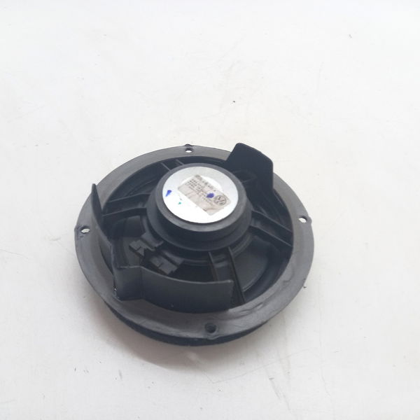 Alto Falante Dianteiro Vw Gol 1.6 2022