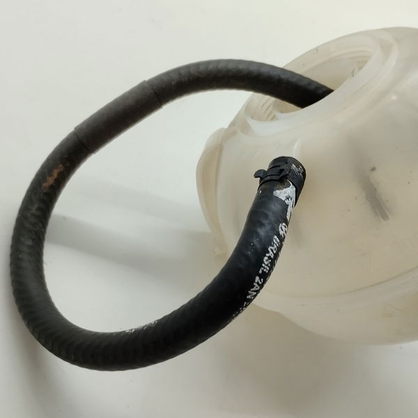 Reservatorio Agua Radiador Vw Gol 1.6 2022