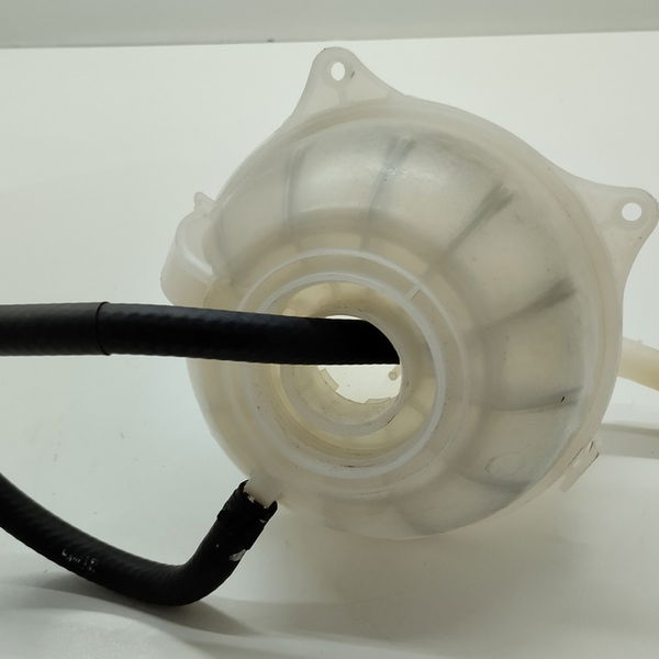 Reservatorio Agua Radiador Vw Gol 1.6 2022