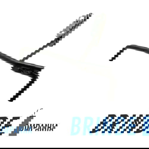 Limitador Suporte Embreagem Vw Gol 1.6 2022