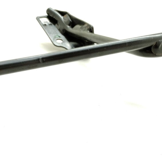 Limitador Suporte Embreagem Vw Gol 1.6 2022
