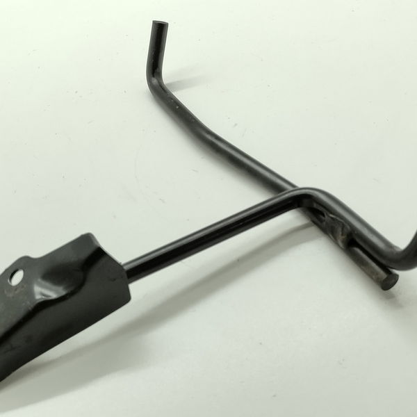 Limitador Suporte Embreagem Vw Gol 1.6 2022