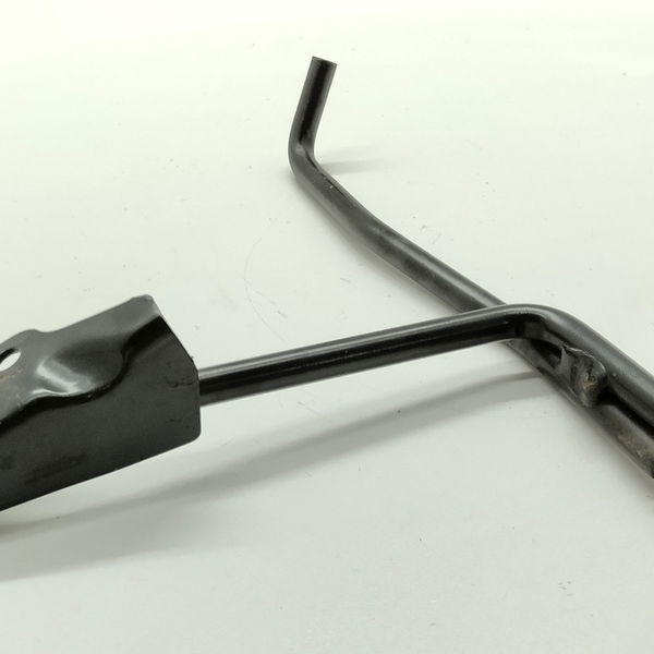 Limitador Suporte Embreagem Vw Gol 1.6 2022