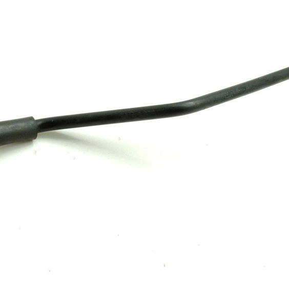 Vareta Haste Do Capo Vw Gol 1.6 2022