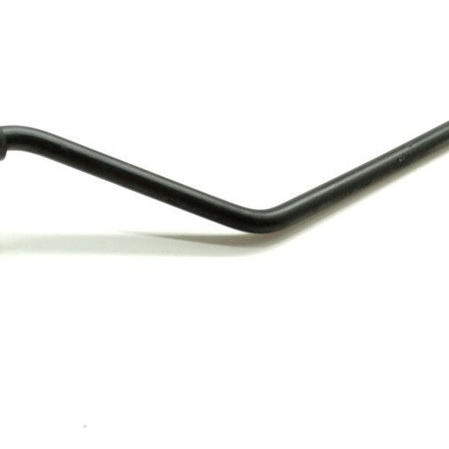 Vareta Haste Do Capo Vw Gol 1.6 2022