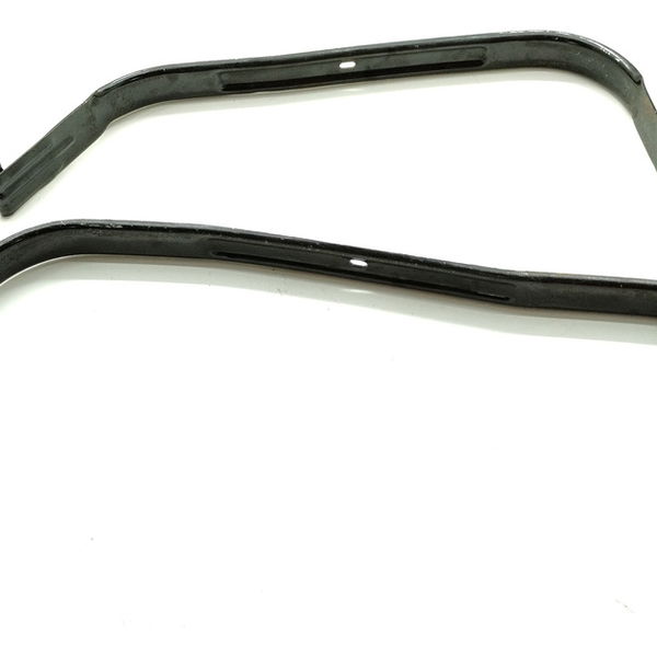 Alça Suporte Tanque Vw Gol 1.6 2022