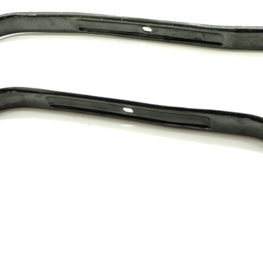 Alça Suporte Tanque Vw Gol 1.6 2022