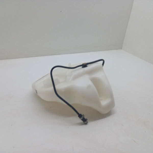 Reservatorio Partida Frio Vw Gol 1.6 2022