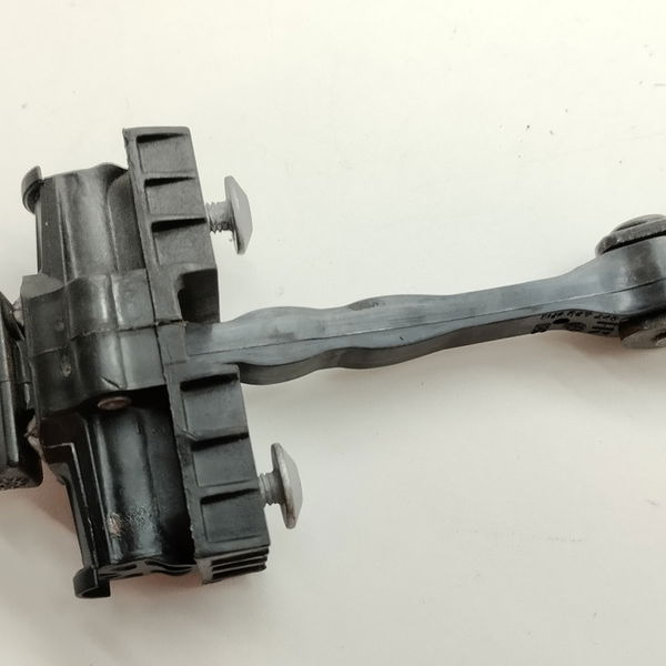 Limitador Porta Dianteira Esquerda Vw Gol 1.6 2022