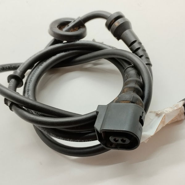Conector Plug Do Led Vw Gol 1.6 2022