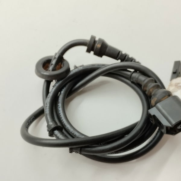 Conector Plug Do Led Vw Gol 1.6 2022