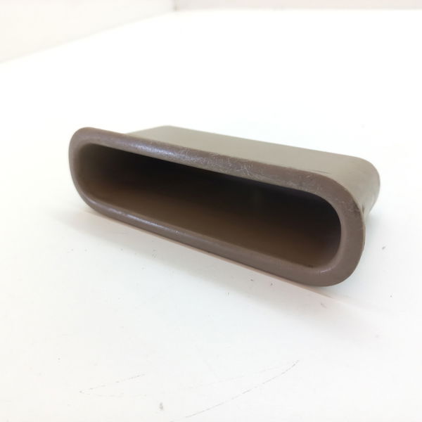 Acabamento Forro Da Porta Toyota Hilux Sw4 Diesel 2011