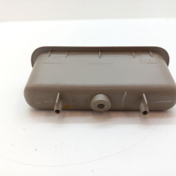 Acabamento Forro Da Porta Toyota Hilux Sw4 Diesel 2011