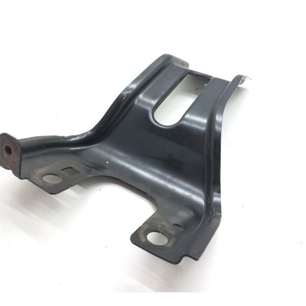 Suporte Fechadura Do Capo Ford Ka 1.0 2018