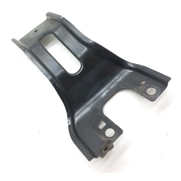Suporte Fechadura Do Capo Ford Ka 1.0 2018