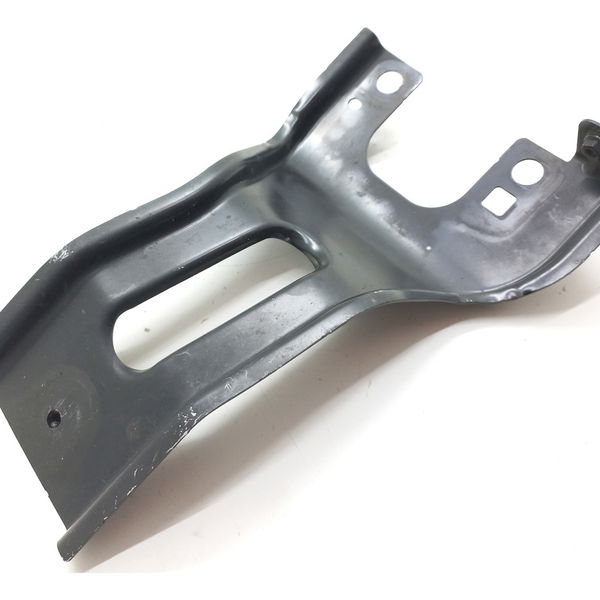 Suporte Fechadura Do Capo Ford Ka 1.0 2018