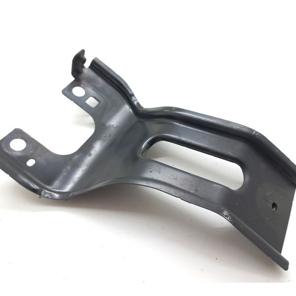 Suporte Fechadura Do Capo Ford Ka 1.0 2018