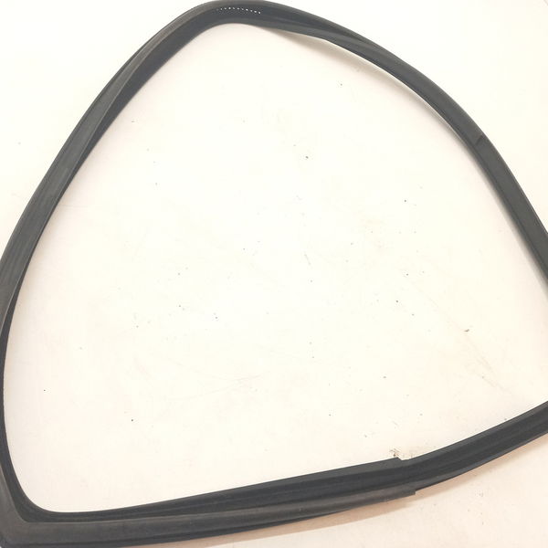 Guarniçao Porta Traseira Direita Vw Gol 1.6 2022