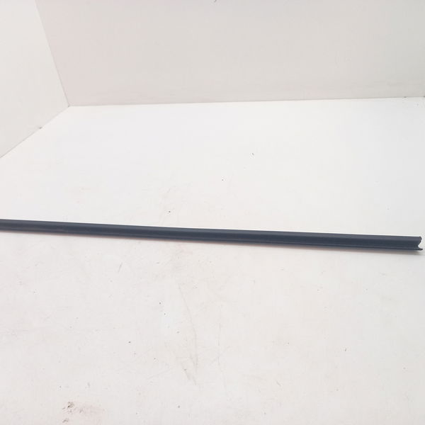 Pastana Interna Traseira Direita Vw Gol 1.6 2022