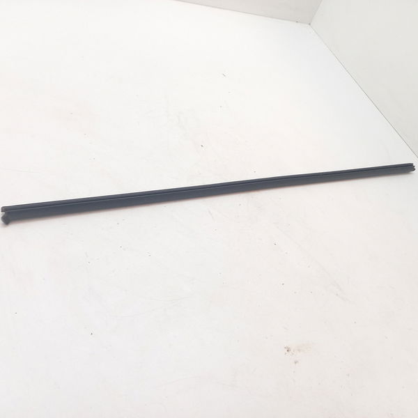 Pastana Interna Dianteira Direita Vw Gol 1.6 2022