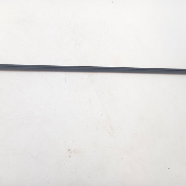 Pastana Interna Dianteira Direita Vw Gol 1.6 2022