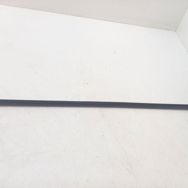 Pastana Interna Dianteira Direita Vw Gol 1.6 2022