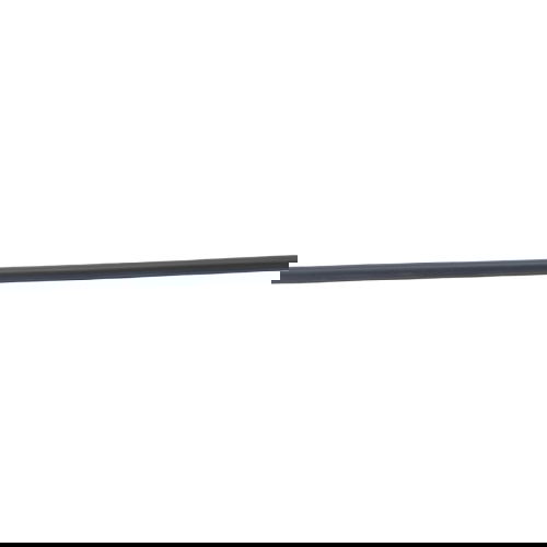 Pastana Interna Dianteira Direita Vw Gol 1.6 2022